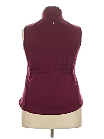 Tek Gear Vest (view 2)