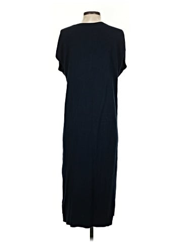 Banana Republic Factory Store Casual Dress (view 2)