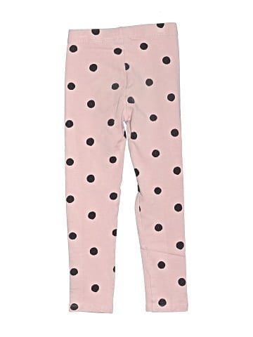 Zara Casual Pants (view 2)