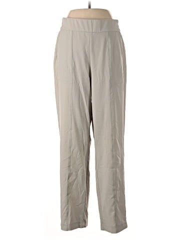 Lou & Grey Casual Pants (view 1)