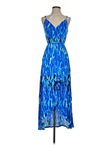 FELICITY & COCO Cocktail Dress (view 1)