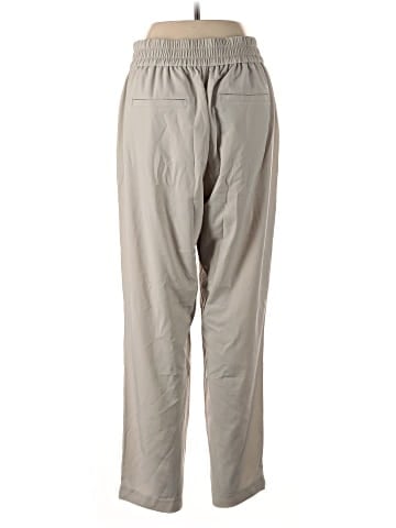Lou & Grey Casual Pants (view 2)