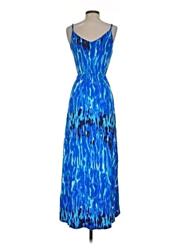 FELICITY & COCO Cocktail Dress (view 2)