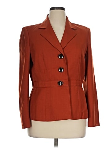 Le Suit Blazer (view 1)