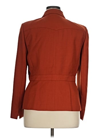 Le Suit Blazer (view 2)