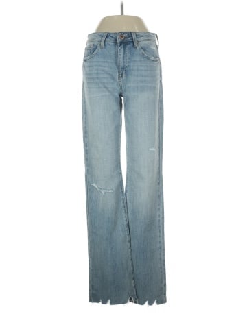 Pistola Jeans (view 1)
