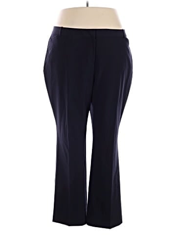 Worthington Dress Pants (view 1)
