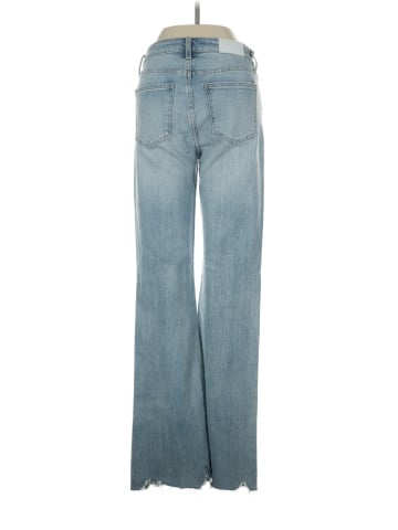 Pistola Jeans (view 2)