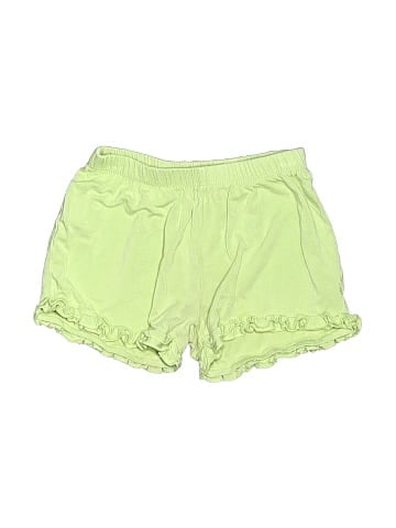 Posh Peanut Shorts (view 1)
