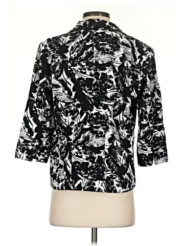 Coldwater Creek Blazer (view 2)