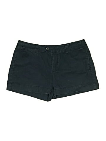 Gap Outlet Shorts (view 1)