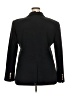 Ann Taylor Black Blazer Size 18 - photo 2