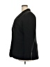 Ann Taylor Black Blazer Size 18 - photo 5