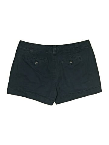 Gap Outlet Shorts (view 2)