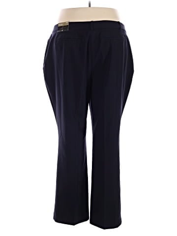 Worthington Dress Pants (view 2)