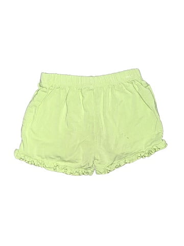 Posh Peanut Shorts (view 2)
