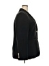 Ann Taylor Black Blazer Size 18 - photo 4