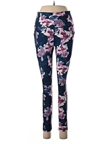 GAIAM Active Pants (view 1)