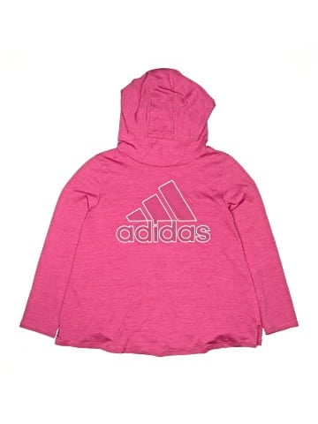 Adidas Long Sleeve T-Shirt (view 1)