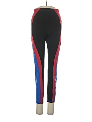 Michi Active Pants (view 1)