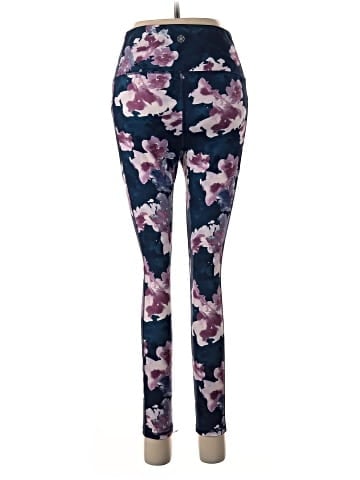 GAIAM Active Pants (view 2)