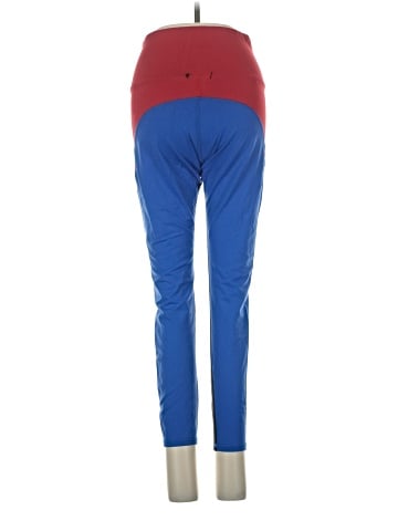 Michi Active Pants (view 2)