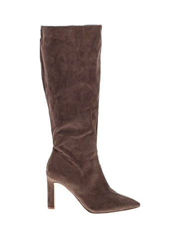 Jessica Simpson Boots (view 1)