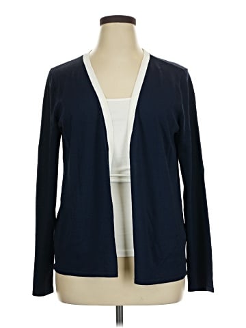 Preston & York Cardigan (view 1)