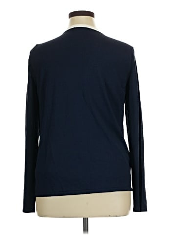 Preston & York Cardigan (view 2)