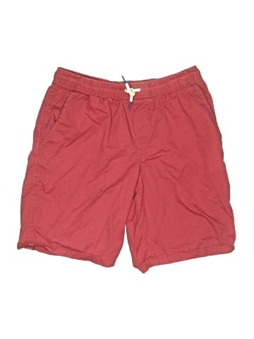 Cat & Jack Shorts (view 1)