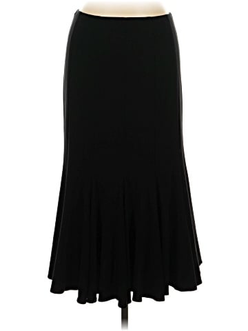 Joseph Ribkoff Formal Skirt (view 1)