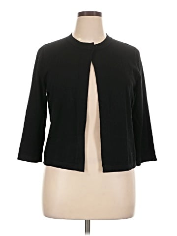 Jones New York Cardigan (view 1)