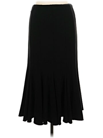 Joseph Ribkoff Formal Skirt (view 2)