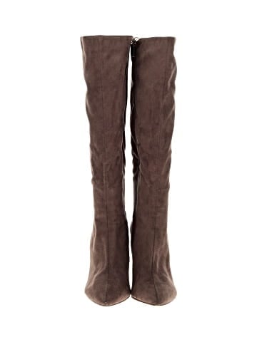 Jessica Simpson Boots (view 2)