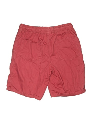 Cat & Jack Shorts (view 2)