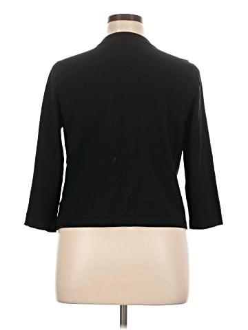 Jones New York Cardigan (view 2)
