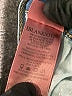 Blank NYC Blue Denim Shorts Size 14 - photo 4