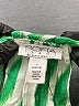 Sofia by Sofia Vergara Green Casual Dress Size L - photo 7