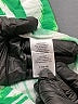 Sofia by Sofia Vergara Green Casual Dress Size L - photo 8