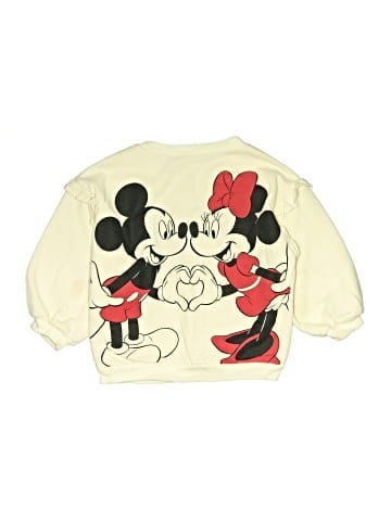 Disney Sweatshirt (view 2)