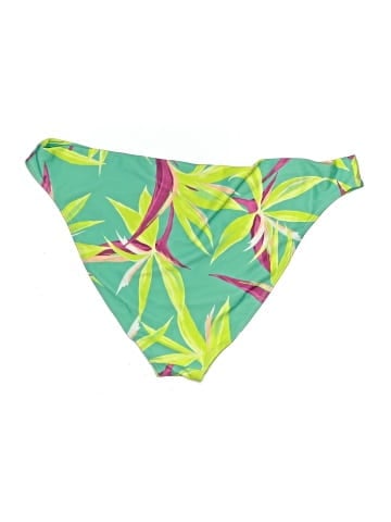Old Navy Swimsuit Bottoms (view 2)
