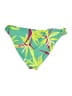 Old Navy Tropical Green Swimsuit Bottoms Size 2X - photo 2