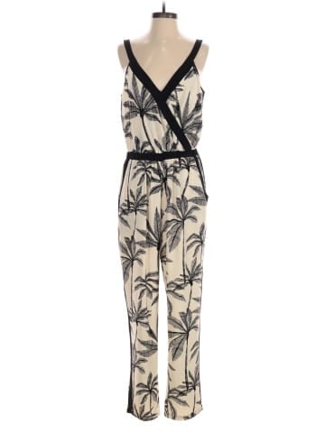 DR2 Jumpsuit (view 1)