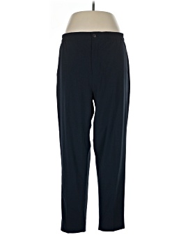 Banana Republic Factory Store Casual Pants (view 1)