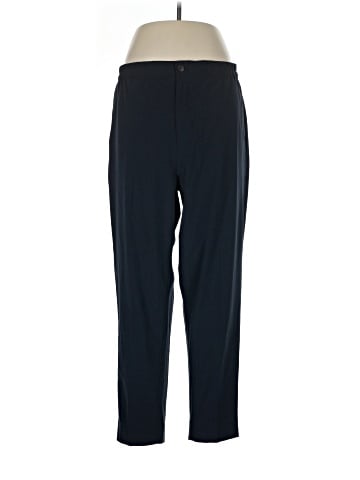 Banana Republic Factory Store Casual Pants (view 1)