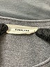 Everlane Gray Pullover Sweater Size XL - photo 7