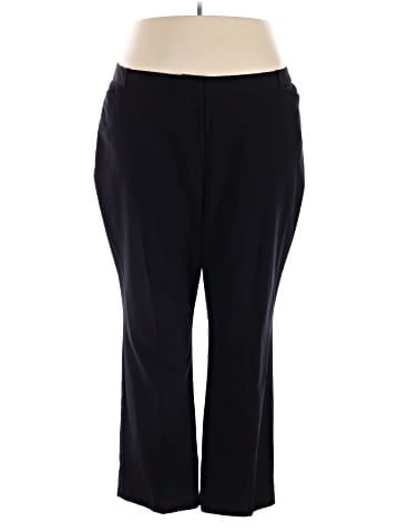 Worthington Dress Pants (view 1)