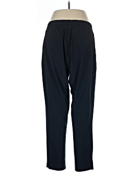 Banana Republic Factory Store Casual Pants (view 2)