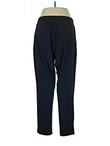 Banana Republic Factory Store Casual Pants (view 2)