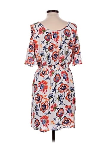 New Directions Casual Dress (view 2)